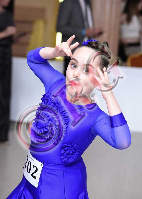 RBG_8229