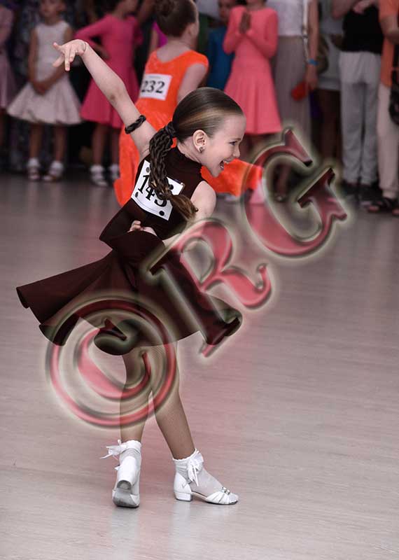 RBG_8259