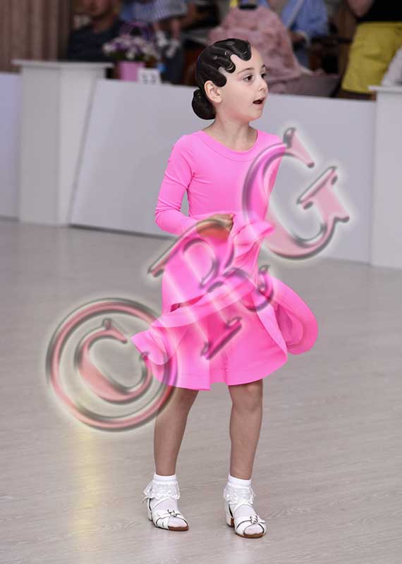 RBG_8307