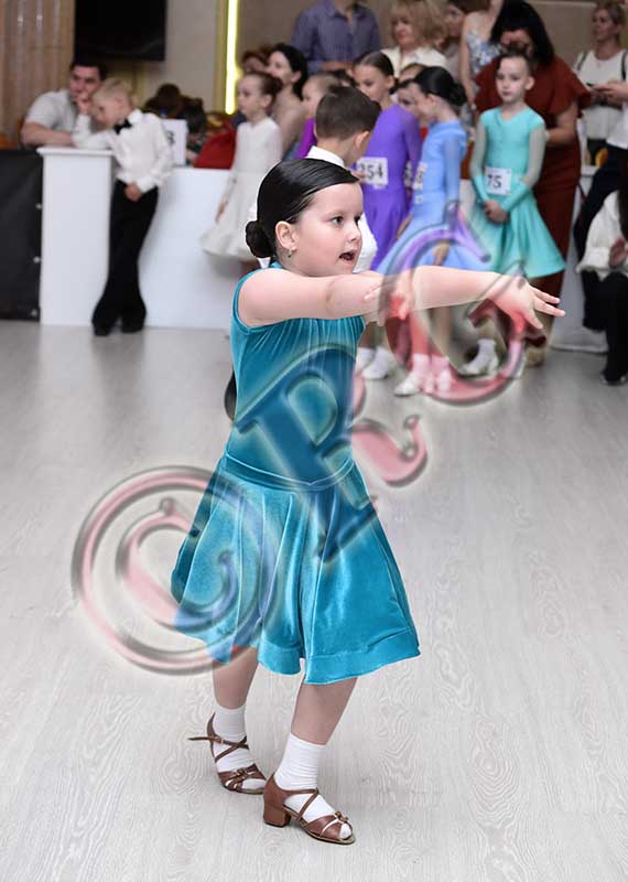 RBG_8311