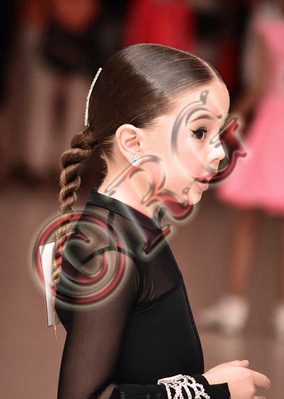 RBG_8349