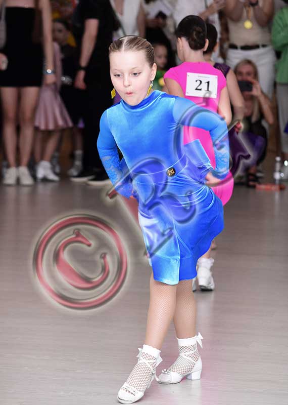 RBG_8358