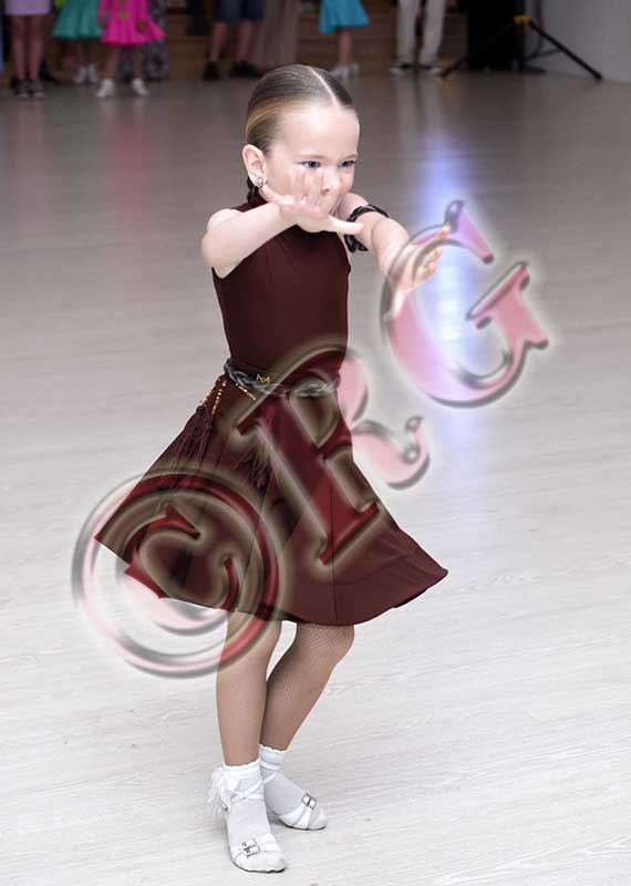 RBG_8461
