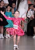 RBG_8175
