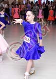 RBG_8223