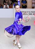 RBG_8227