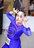 RBG_8229