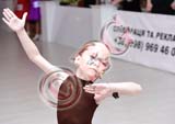 RBG_8249