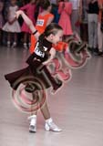 RBG_8259