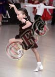 RBG_8266