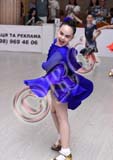 RBG_8285