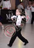 RBG_8297