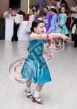 RBG_8311