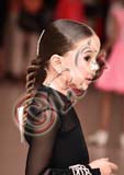 RBG_8349