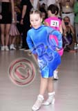 RBG_8358