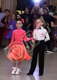 RBG_8361