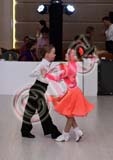 RBG_8364