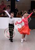 RBG_8366