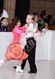 RBG_8383
