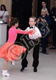 RBG_8393