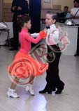 RBG_8397