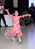 RBG_8428