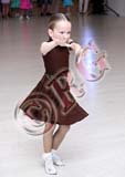 RBG_8461