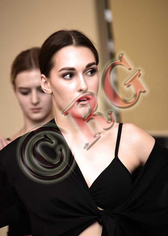 RBG_8040