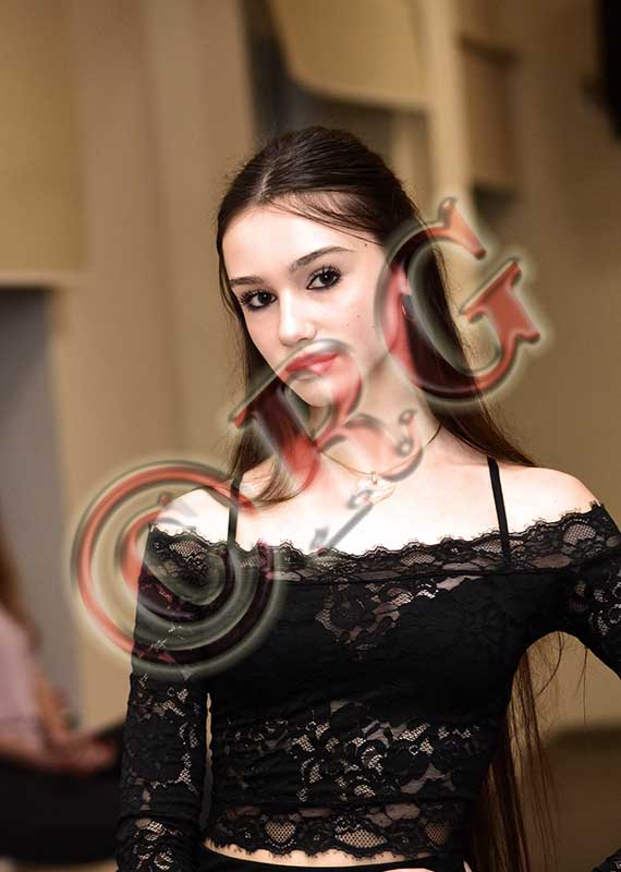 RBG_8068