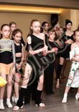 RBG_8027