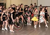 RBG_8049