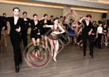 RBG_8051