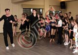 RBG_8055