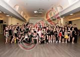 RBG_8059