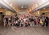 RBG_8060