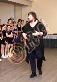 RBG_8065