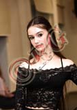 RBG_8068