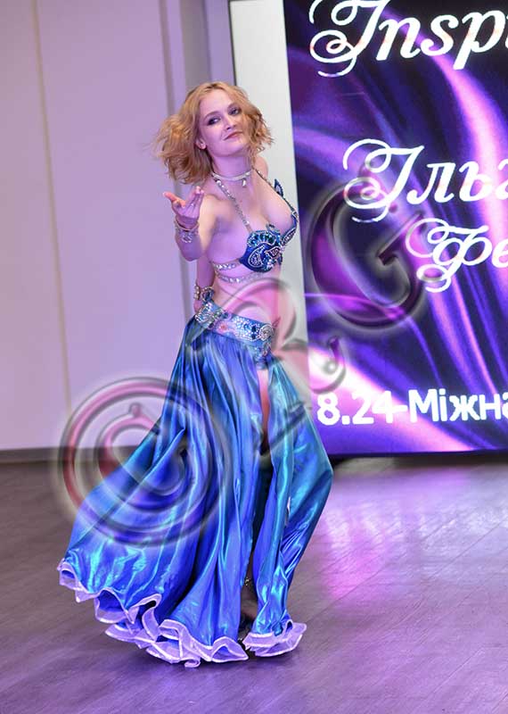 RBG_7546