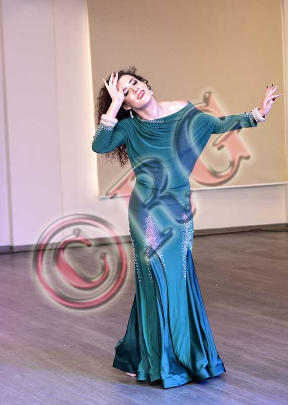 RBG_7790