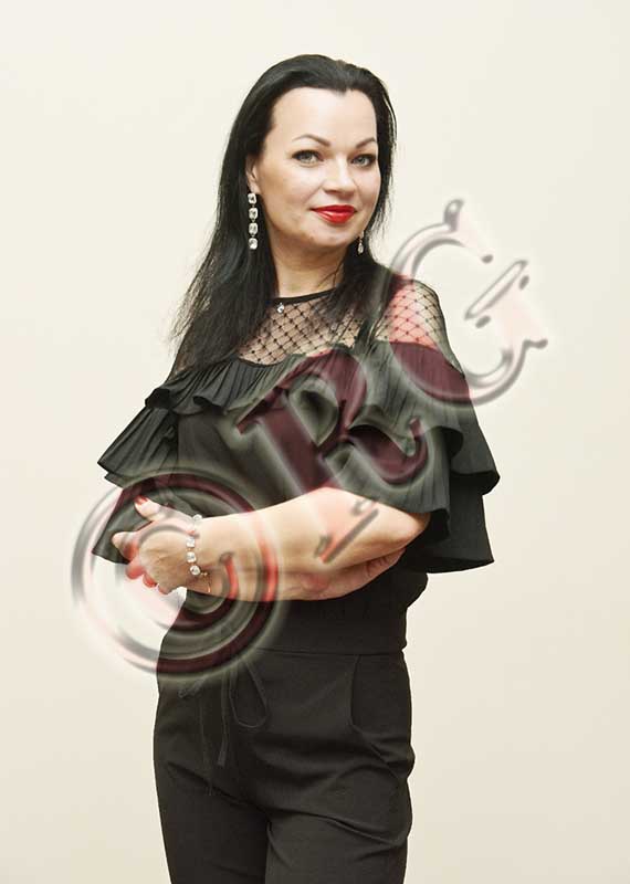 RBG_6069