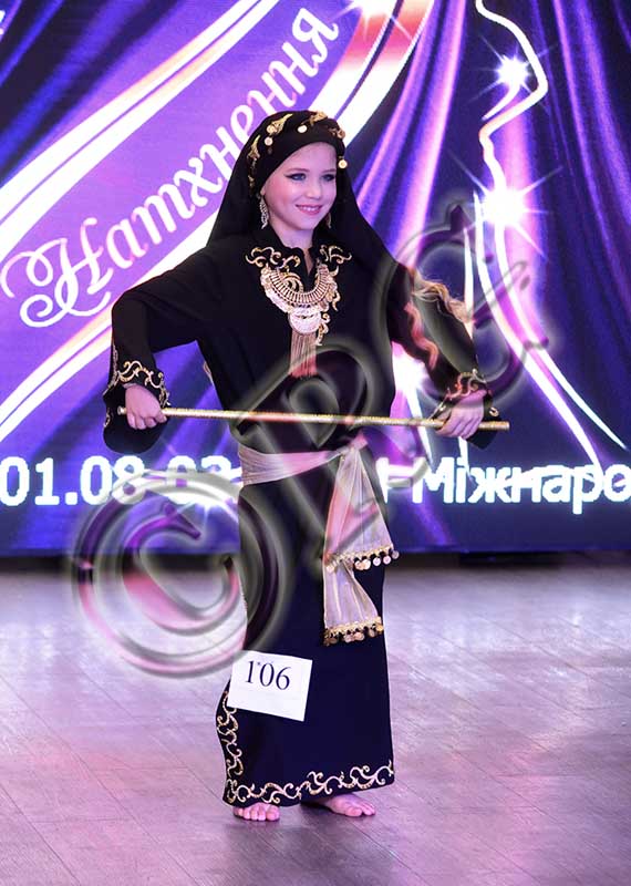 RBG_6523