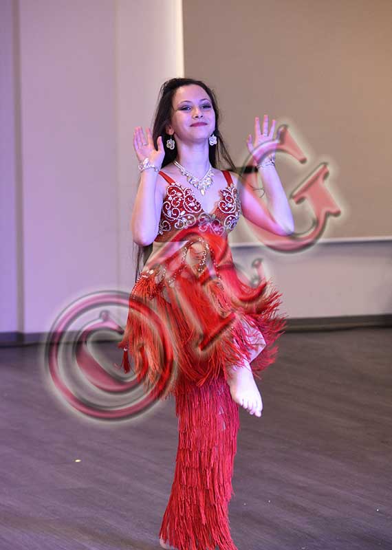 RBG_6783