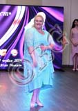 RBG_6134