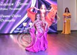 RBG_6264