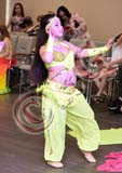 RBG_6372