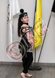 RBG_6434