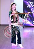 RBG_6516
