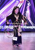 RBG_6523