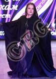 RBG_6664