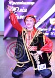 RBG_6694